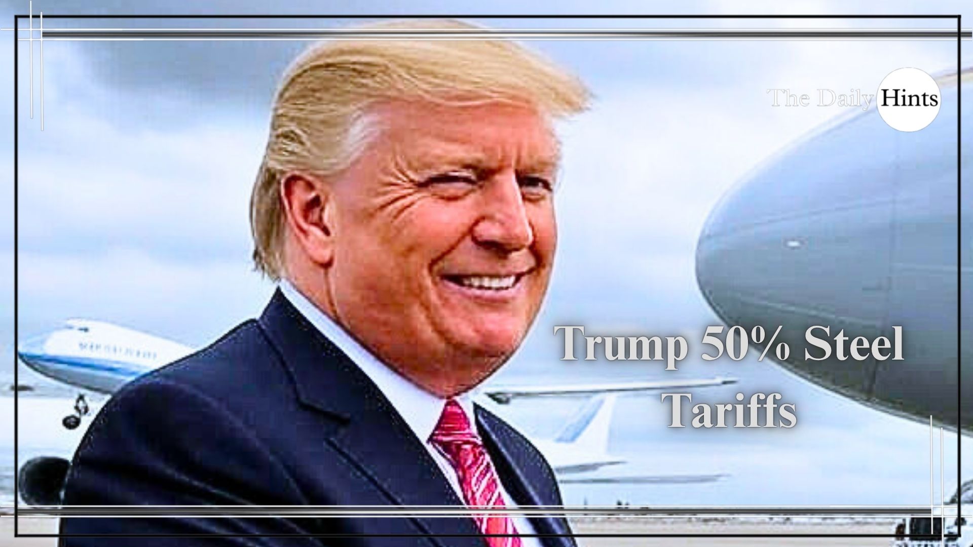 top-news